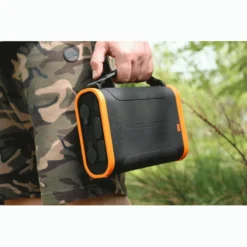 Fox Halo Power Pack 96k MAh