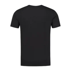 Korda LE Kamo Pocket Tee Black XXL