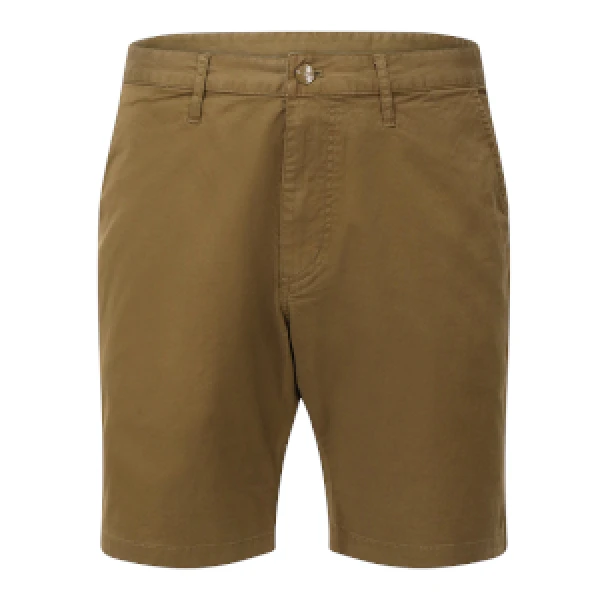 Korda Kore Chino Shorts Olive XXL 2 Korda Kore Chino Shorts Olive XXL - Afbeelding 2