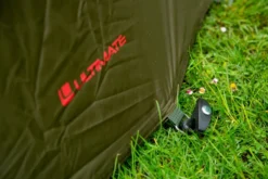 Ultimate Adventure Brolly -Campsite & Supply 475a4999380f309e