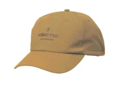 Kinetic Mosquito Cap One Size Tan
