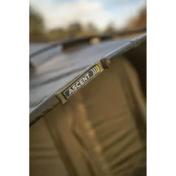 Avid Ascent Bivvy Two Man 12 Avid Ascent Bivvy Two Man -Campsite & Supply 4830e6a6731c2261