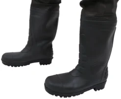 Ultimate PVC Waders - Maat 45 -Campsite & Supply 487b554ef1fffdb0