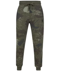 Navitas Identity Camo Sherpa Joggas L -Campsite & Supply 48824b424ec9fd00