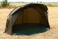 Fox EOS 1 Man Bivvy -Campsite & Supply 4894427677d33ddd