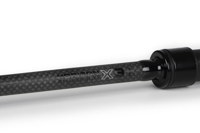 Fox Horizon X4 Stalker 2'6" Butt Section 3 Fox Horizon X4 Stalker 2'6" Butt Section - Afbeelding 3