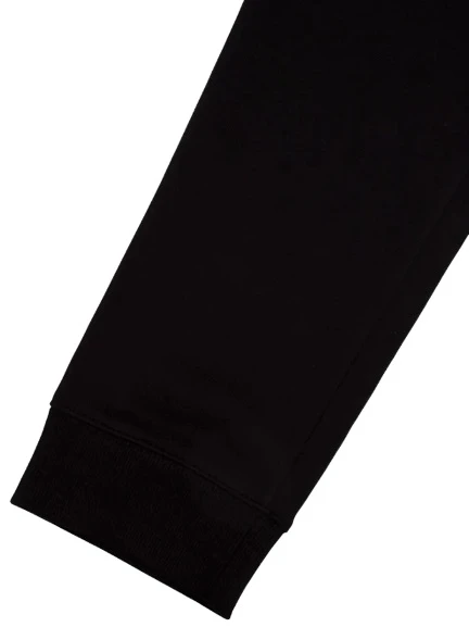 Aqua Classic Jogger XXXL 2 Aqua Classic Jogger XXXL - Afbeelding 2