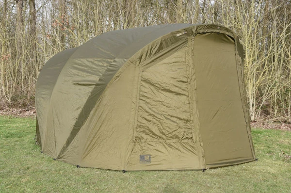 Fox R-Series 2 Man Giant Bivvy Wrap 5 Fox R-Series 2 Man Giant Bivvy Wrap - Afbeelding 5