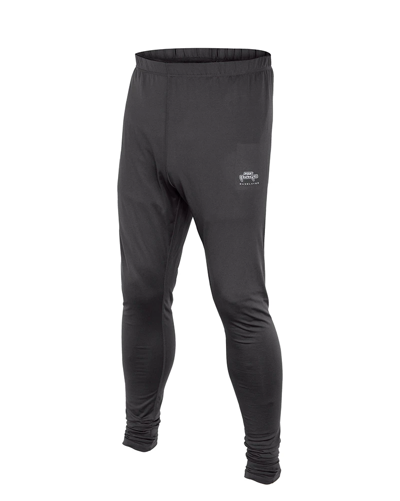 Fox Rage Base Layer XL 3 Fox Rage Base Layer XL - Afbeelding 3