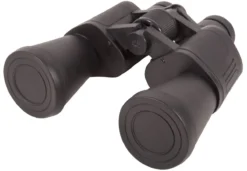 Ultimate Binocular 10x -Campsite & Supply 4976c83eeeef6fac