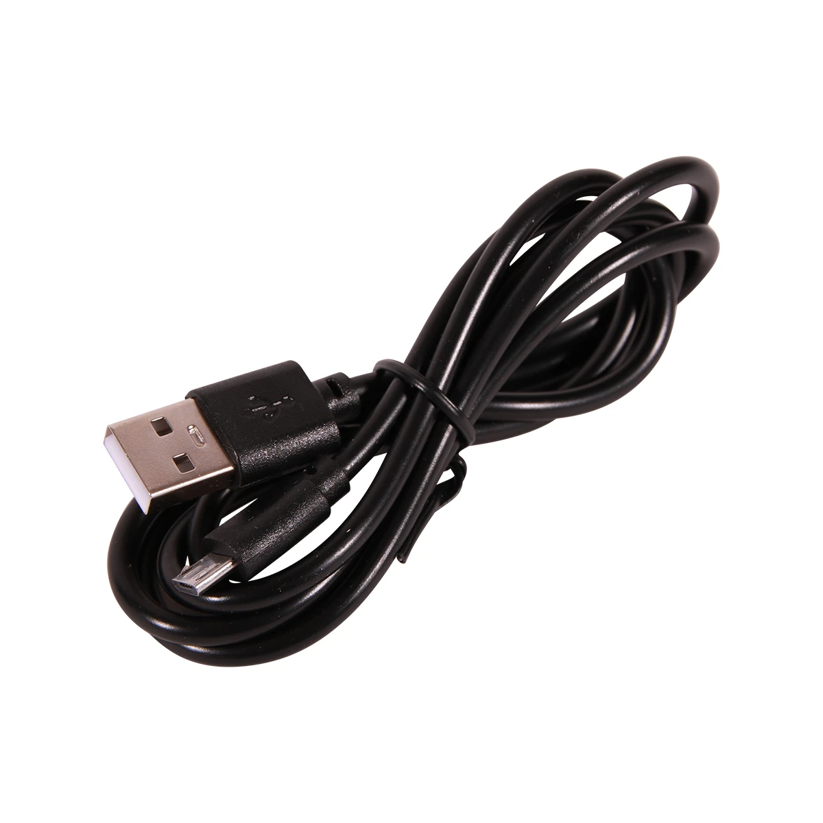 Ultimate Explora Bivvy Light & Powerbank 2 Ultimate Explora Bivvy Light & Powerbank - Afbeelding 2