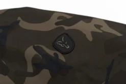 Fox Aquos Tri Layer Std Jacket L -Campsite & Supply 499e991542fd8e2b