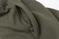 Fox Coll Green Silver Lightweight Jogger Large -Campsite & Supply 4a22e782e570f7e0