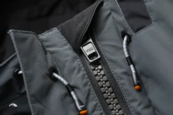 Geoff Anderson Barbarus Asimi Set XL -Campsite & Supply 4a7e8b6c00502e43