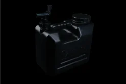 Ridgemonkey Outdoor Power Shower Full Kit 