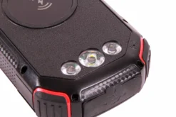 Ultimate Explora Solar Power Bank 30.000mAh -Campsite & Supply 4ab1c227c90e5638 scaled