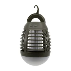 Trakker Bug Blaster Muggenlamp