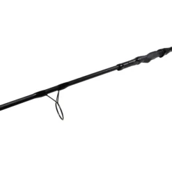 Kodex Kompressive T9 Carp Rod (1.13-2.70m) 3lb -Campsite & Supply 4acecfe66e7680a5