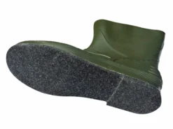 Kinetic Classic Hip Waders Bootfoot (F) 40 Dark Green