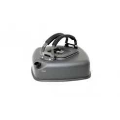 RidgeMonkey Square Kettle Small -Campsite & Supply 4b126976edba22a7