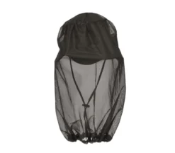 Kinetic Mosquito Hat One Size Tan