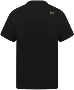 Navitas Core T-Shirt Black XL -Campsite & Supply 4b78e27d3f5adcac