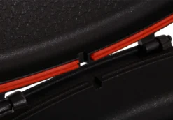 Ultimate Grill Pan With Lid -Campsite & Supply 4bb2bfdeb8b94eec