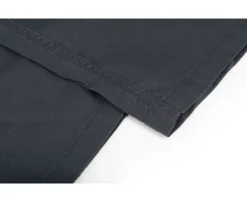 Fox Rage Lightweight Combats Broek Maat XXXL -Campsite & Supply 4bbea301d46e20ba