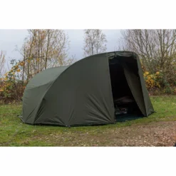 Prologic C-Series Bivvy & Overwrap 2 Man