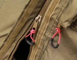 Ultimate Adventure Pro Bivvy - 2 Man 39 Ultimate Adventure Pro Bivvy - 2 Man -Campsite & Supply 4c0117c45b86efc0