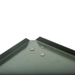 Ultimate Adventure Metal Bivvy Table + Bag -Campsite & Supply 4c387a1779964ce8