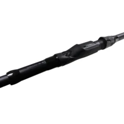 Kodex Kompressive T9 Carp Rod (1.13-2.70m) 3lb -Campsite & Supply 4c4ade2471f76eae