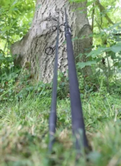 Ashima FFX-P 10ft 3lb