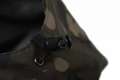 Fox Aquos Tri Layer ¾ Jacket S 12 Fox Aquos Tri Layer ¾ Jacket S -Campsite & Supply 4ccbb9205f6d73a9