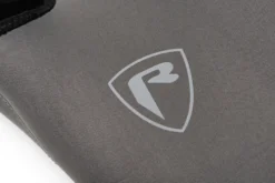 Fox Rage Neoprene Waders Maat 45