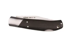 Dörr Pocketknife