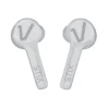 Veho STIX True Wireless Bluetooth Earphones Wit