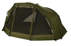 Aqua Pioneer 100 Bivvy Aquatexx EV 1.0 -Campsite & Supply 4daccdf80b7807a4