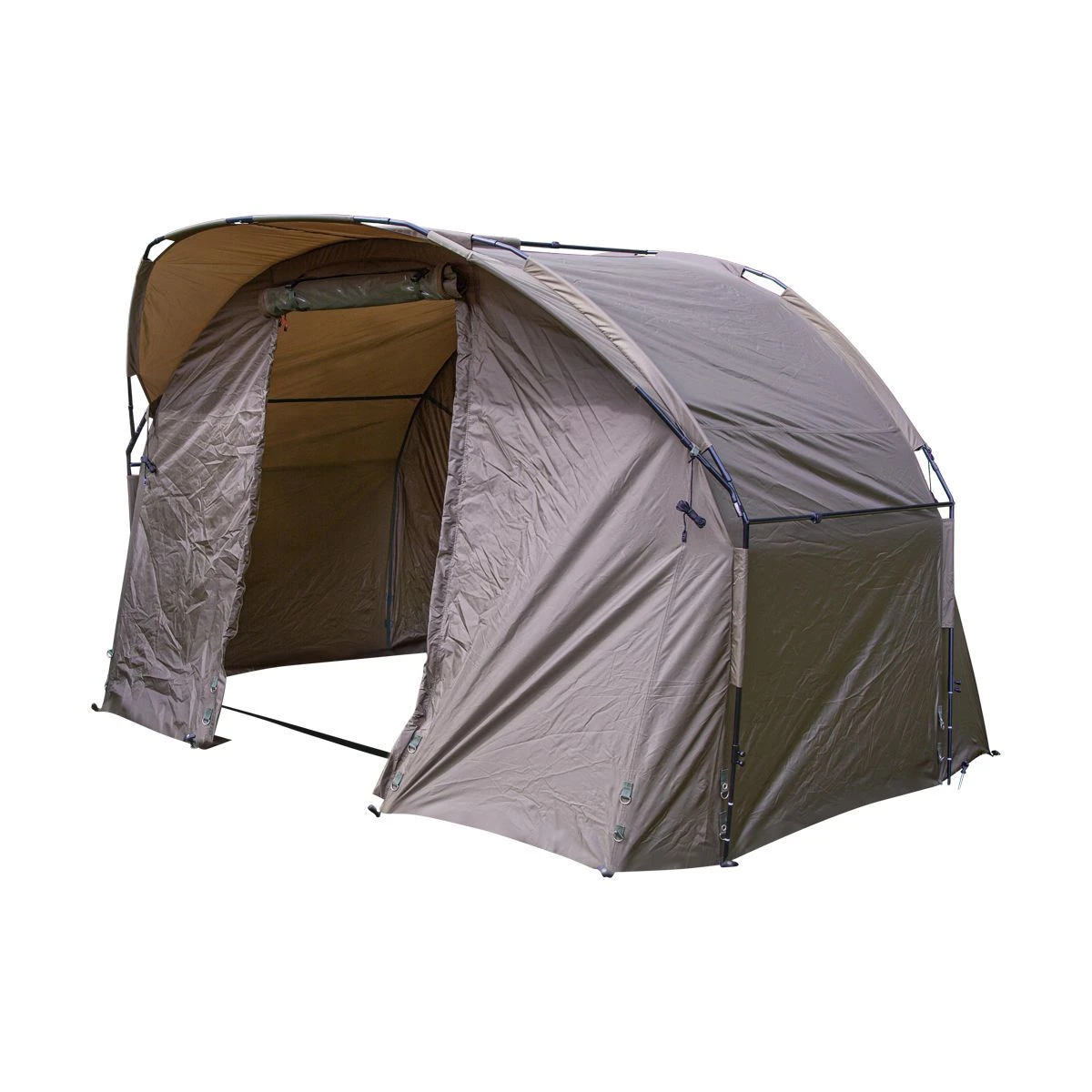 Ultimate Bivvy & Brolly Extension 2 Ultimate Bivvy & Brolly Extension - Afbeelding 2