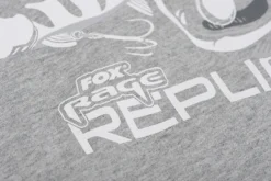 Fox Rage Light Weight Replicant Hoody M -Campsite & Supply 4de550fa711f9b92