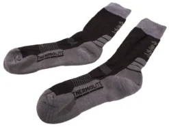 Gamakatsu G-Socks Thermal 43-46
