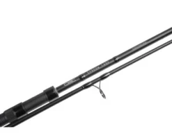 Spro C-Tec Shadow Carp Hengel 300cm 2.75lbs