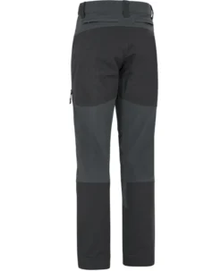 Fladen Trousers Authentic 3.0 4-Way Stretch M