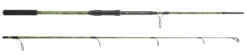 Prowess Forest Hybride Karperhengel 10ft (3.5lb) -Campsite & Supply 4ec501dbe263586b