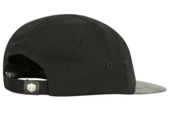 Navitas Identity Camo 5 Panel