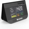NASA Weather Station WS100 Black