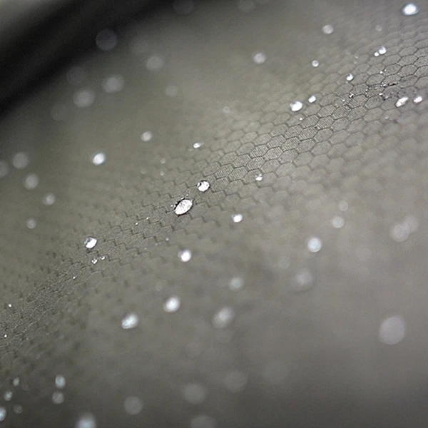 AVID HQ Dual Layer Bivvy - Two Man 3 AVID HQ Dual Layer Bivvy - Two Man - Afbeelding 3