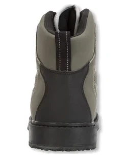 Daiwa D-Vec Versa Grip Wading Boots 43