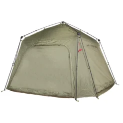 JRC Extreme TX2 Basecamp Karpertent -Campsite & Supply 4f96bdf0b6f2cc8e