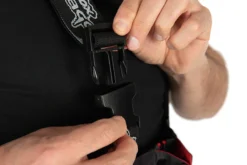 Fox Rage RS Triple Layer Salopettes M -Campsite & Supply 4fc35bf3714c6476